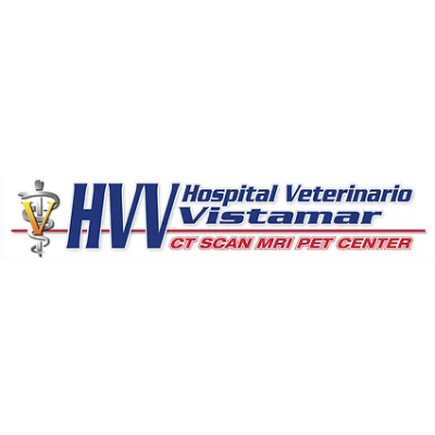 HVV - Hospital Veterinario Vis