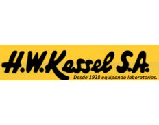 H.W Kessel S.A.C