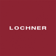 H.W. Lochner