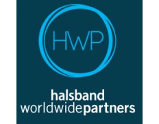HWP Halsband Worldwide Partners