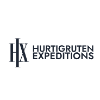 HX Foundation