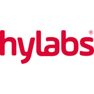 Hy Laboratories Ltd - Hylabs