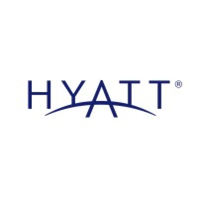 Hyatt