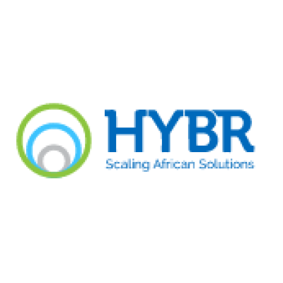 HYBR Group