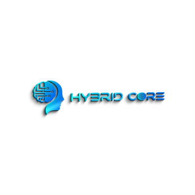 Hybrid Core BV