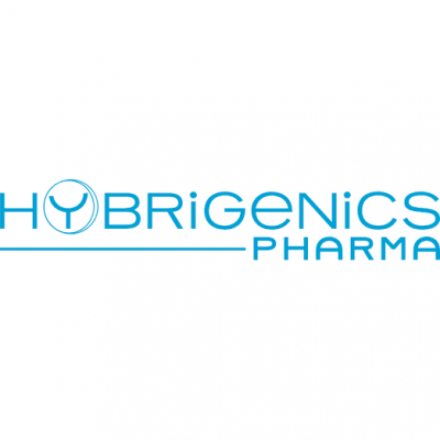 Hybrigenics