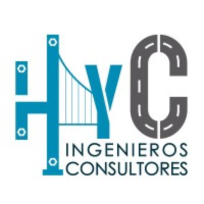 HyC Ingenieros Consultores SAC