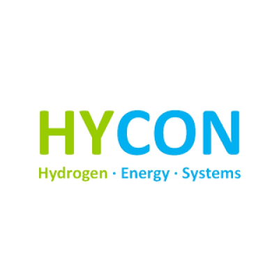 HYCON GmbH