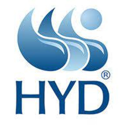HYD Rakkutato Es Gyogyszerfejleszto Kft - HYD LLC. for Cancer Research and Drug Development
