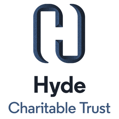 Hyde Charitable Trust