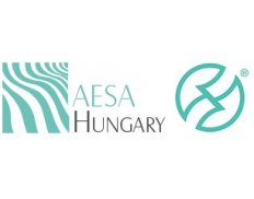 AESA Hungary Ltd. (formerly known as HYDEA - Hungary)