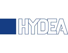 HYDEA - Italy's Logo