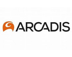 Arcadis (former Hyder Consulting) (UAE)