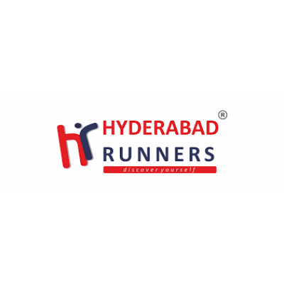 Hyderabad Runners Society