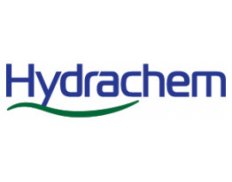 Hydrachem Ltd