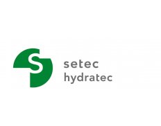 SETEC HYDRATEC