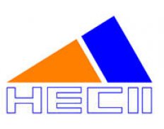 HEC II - Hydraulic Engineering Consultant Corporation No. II