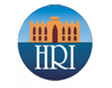 Hydraulics Research Institute (HRI)