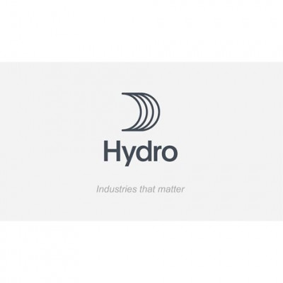 Hydro Aluminium Deutschland GmbH