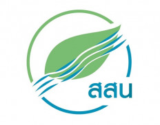 HAII Hydro and Agro Informatics Institute