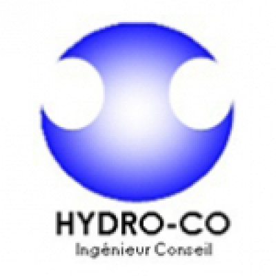 Hydro - Co Ingenieur Conseil