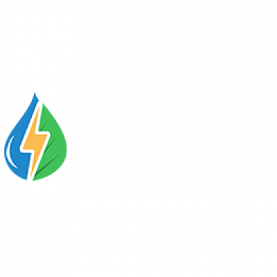 Hydro-Comp