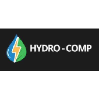 Hydro-Comp Enterprises
