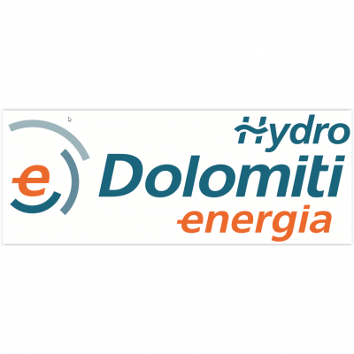 Hydro Dolomiti Energia SrL