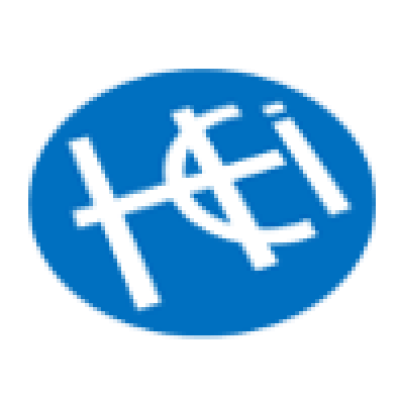 Hydro Energo Engineering DOO