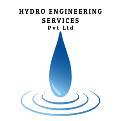 Hydro Engineering Services Pvt