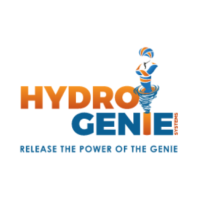 Hydro Genie