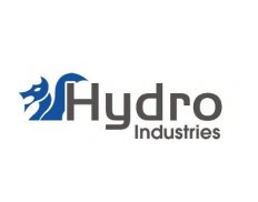 Hydro Industries