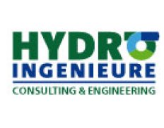 Hydro Ingenieure Umwelttechnik