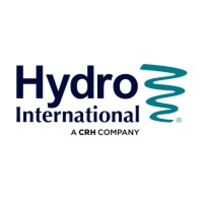 Hydro International Americas