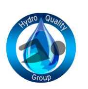 Hydro Qual Association