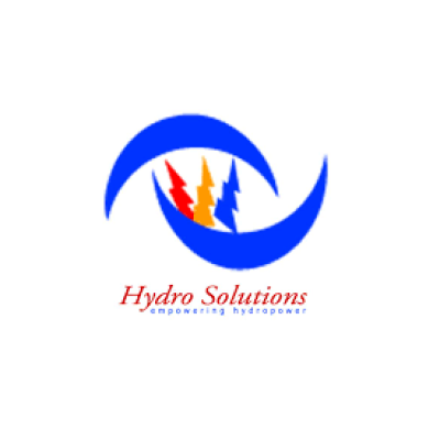 Hydro Solutions Pvt. Ltd (HSL)