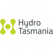 Hydro Tasmania - Hybrid Energy
