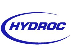 HYDROC GmbH