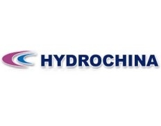 Hydrochina Corporation