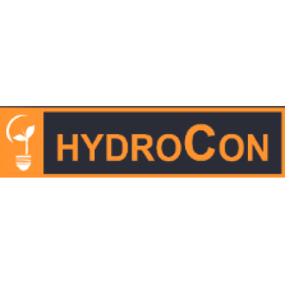 Hydrocon Nepal P. Ltd.