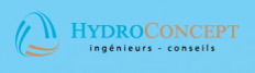 Hydroconcept