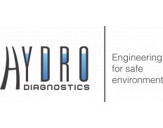 Hydrodiagnostics LLC