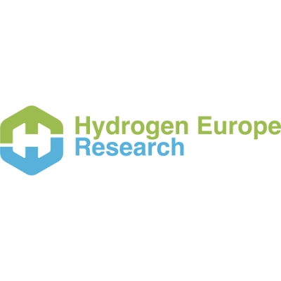 Hydrogen Europe Research