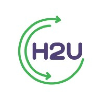 Hydrogen Ukraine LLC