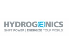 Hydrogenics