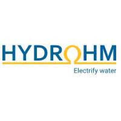 Hydrohm