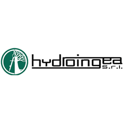 Hydroingea SRL