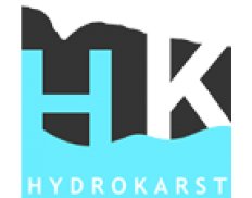 Hydrokarst