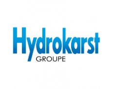 HYDROKARST