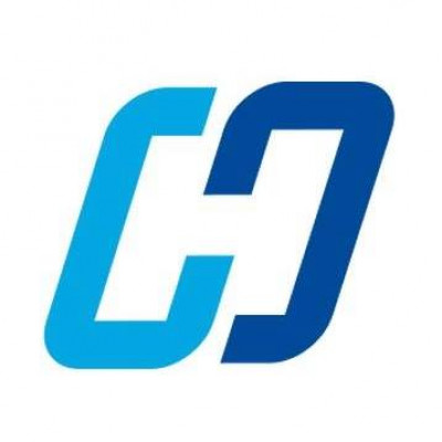 Hydrolink Solutions NV